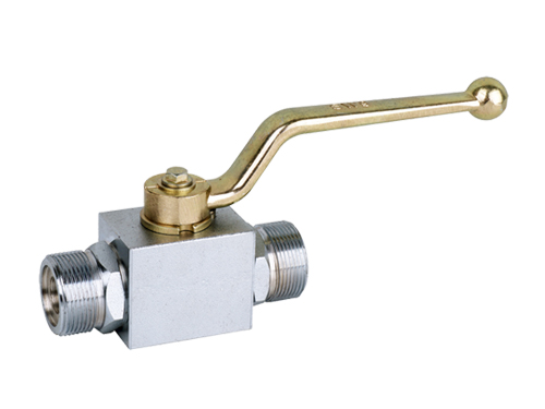 95. hydraulic ball valve.jpg