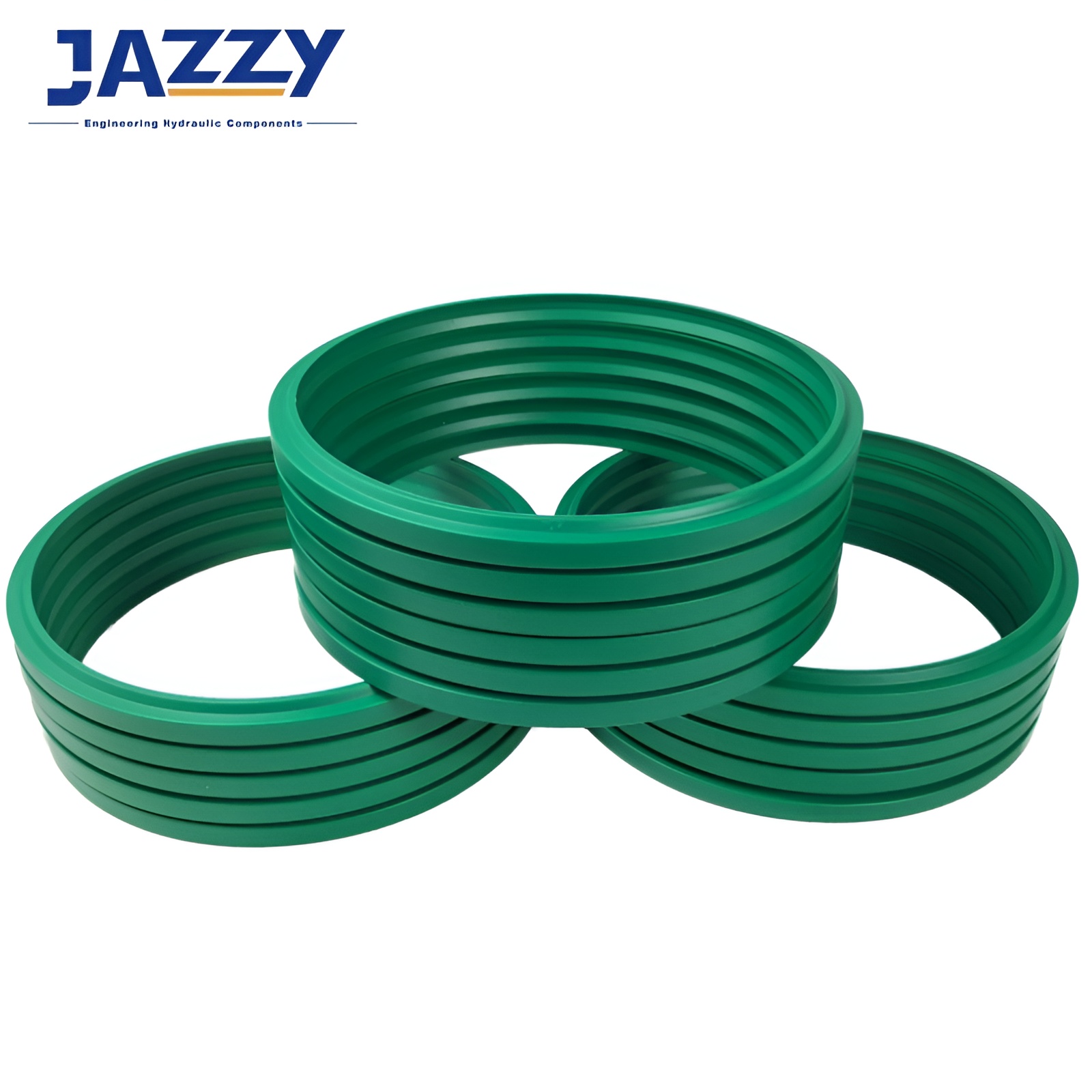 hydraulic seals
