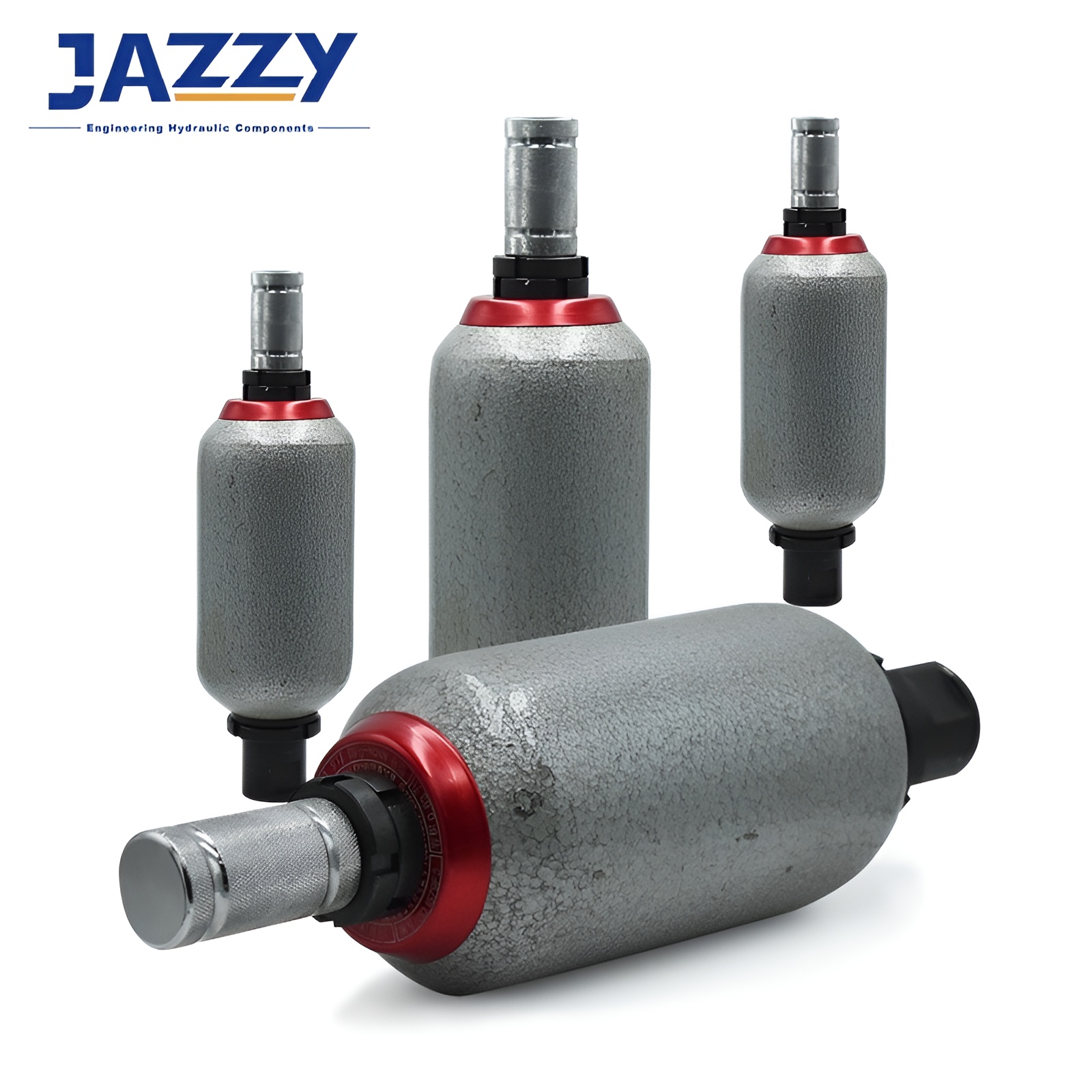 Hydraulic Accumulator