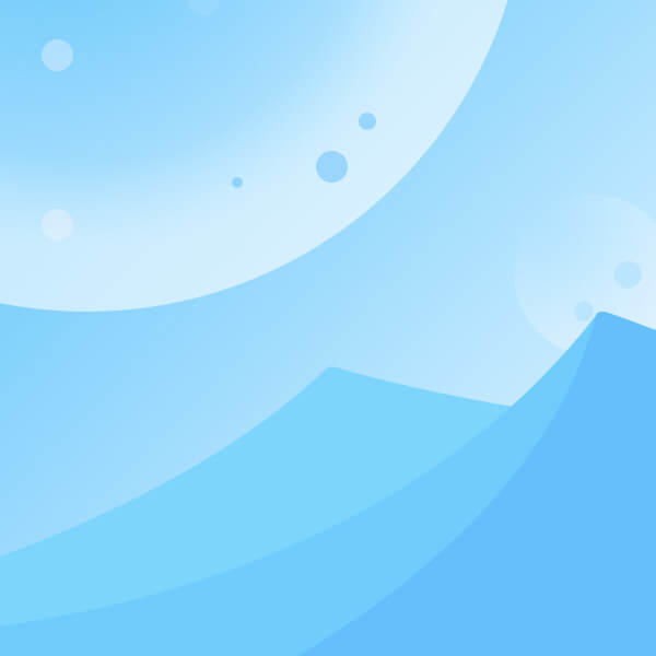 Top Hydraulic Components For Agricultural Equipment In 2025: Complete Guide